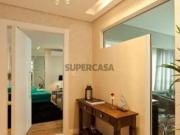 Apartamento T3 em Encosta do Sol de 112,74 m²