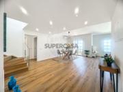 Apartamento T3 em Ericeira