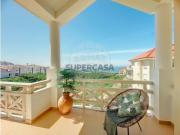 Apartamento T3 em Ericeira