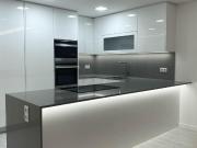 Apartamento T3 em Ericeira de 134,00 m²
