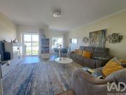 Apartamento T3 em Ericeira de 90 m²