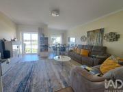 Apartamento T3 em Ericeira de 90 m²