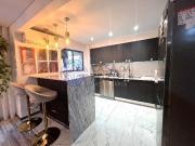 Apartamento T3 em Ermesinde 110m² Ermesinde