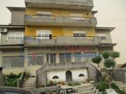 Apartamento T3 em Ermesinde