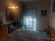 Apartamento T3 em Ermesinde | 23093632065