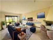Apartamento T3 em Alfena