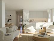 Apartamento T3 em Ermesinde