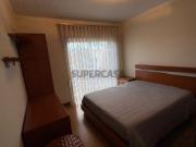 Apartamento T3 em Ermesinde