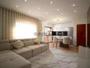 Apartamento T3 em Ermesinde