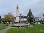 Apartamento T3 em Ermesinde