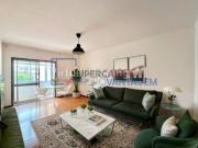 Apartamento T3 em Ermesinde