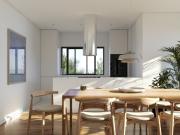 Apartamento T3 em Ermesinde