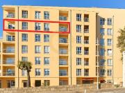 Apartamento T3 em Ermesinde com vistas amplas Apartamento T3 em Ermesinde com vistas amplas