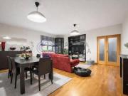 Apartamento T3 em Ermesinde, Valongo 124m² Ermesinde