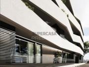 Apartamento T3 em Esgueira