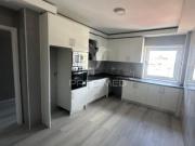 Apartamento T3 em Esgueira