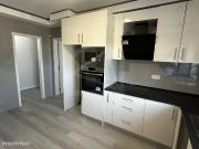 Apartamento T3 em Esgueira