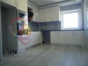 Apartamento T3 em Esgueira Aveiro