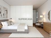 Apartamento T3 em Esgueira de 136,00 m²