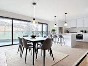 Apartamento T3 em Esgueira de 212,00 m²