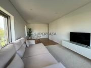 Apartamento T3 em Esmoriz