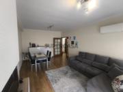 Apartamento T3 em Esmoriz
