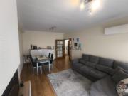 Apartamento T3 em Esmoriz
