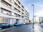 Apartamento T3 em Esmoriz