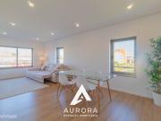 Apartamento T3 em Esmoriz Como novo, com excelentes...