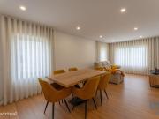 Apartamento T3 em Esmoriz de 148,00 m2