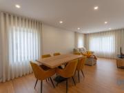 Apartamento T3 em Esmoriz de 148,00 m² 148m² Esmoriz
