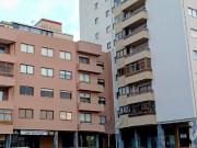 Apartamento T3 em Espinho 144m² Espinho