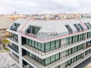 Apartamento T3 em Espinho