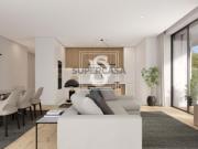Apartamento T3 em Espinho