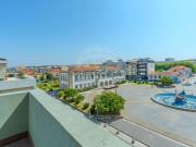 Apartamento T3 em Espinho
