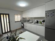 Apartamento T3 em Espinho