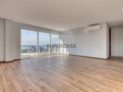 Apartamento T3 em Espinho