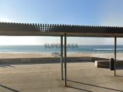 Apartamento T3 em Espinho
