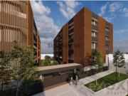 Apartamento T2 em Espinho