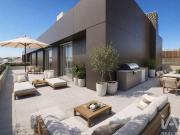 Apartamento T3 em Espinho de 125,00 m² 125m² Espinho