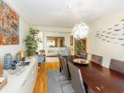Apartamento T3 em Espinho de 224,00 m² 224m² Espinho
