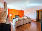 Apartamento t3 em Espinho no Palmeiras City Beach a 150...