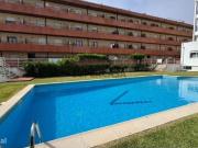 Apartamento T3 em Esposende, Marinhas e Gandra