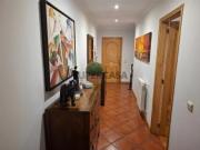 Apartamento T3 em Esposende, Marinhas e Gandra