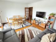 Apartamento T3 em Estarreja