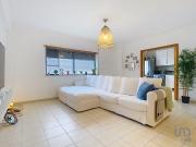 Apartamento T3 em Estômbar e Parchal de 121,00 m²