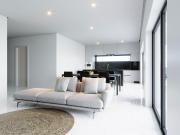 Apartamento T3 em Estômbar e Parchal de 170,00 m² 170m²...