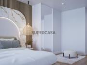 Apartamento T3 em Estreito Câmara de Lobos