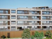 Apartamento T3 em Estreito de Câmara de Lobos de 135,00...