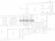 Apartamento T3 em Estrela